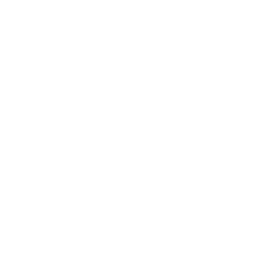 eael-fg-video-play-icon