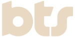 bts_logo_01