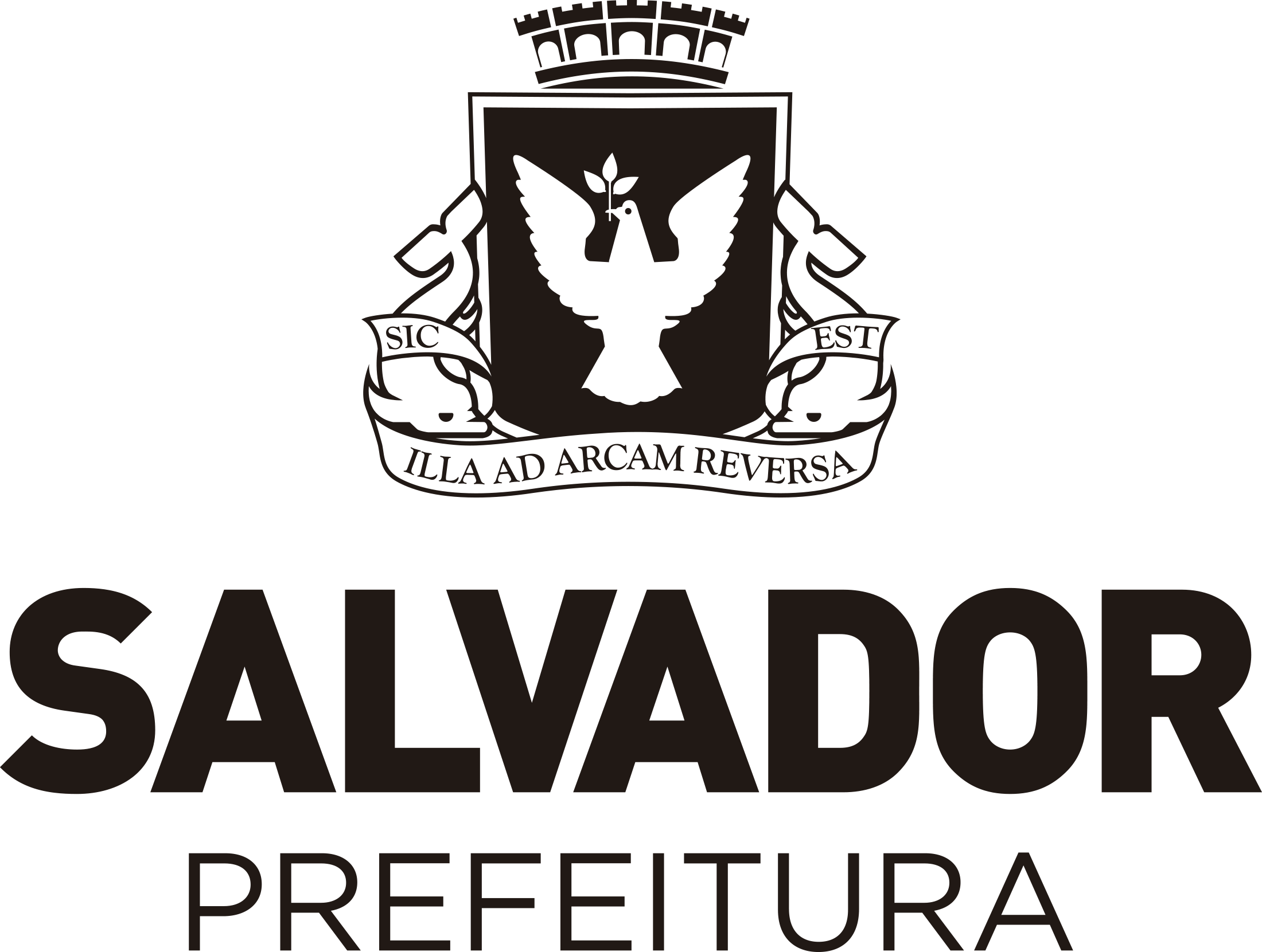 Prefeitura de Salvador