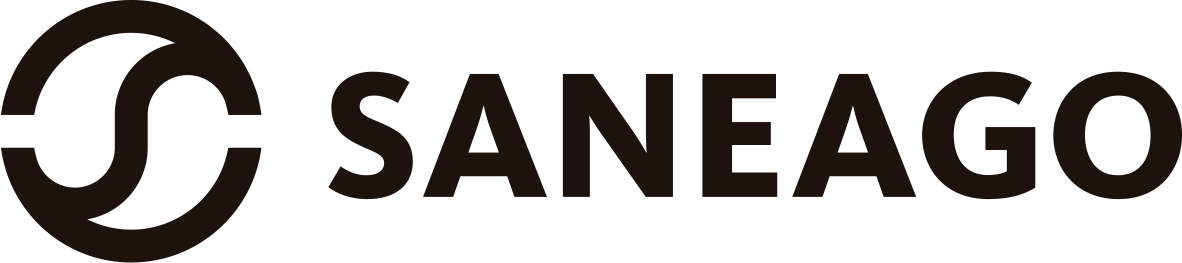Saneago