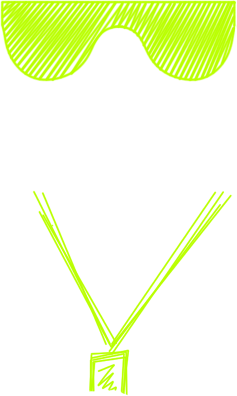 19.05vw