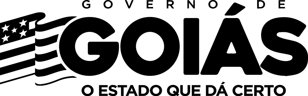 Governo de Goiás