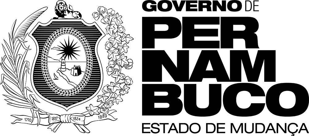Governo de Pernambuco