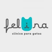 cliente_clinica_felina_marca