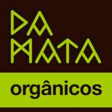 cliente_da_mata_organicos_marca