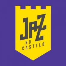 cliente_jazz_no_castelo_marca
